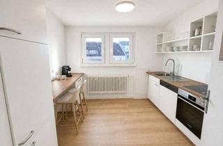 WG-Zimmer mieten in Trippstadter Straße, 67663 Innenstadt, Trippstadter Straße, Kaiserslautern