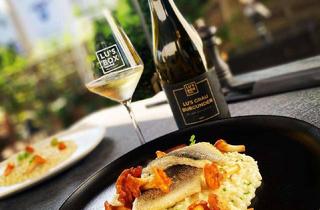 Gastronomiebetrieb mieten in Wipperfürther Straße 45, 51429 Bergisch Gladbach, Restaurant statt Neugründung: Übernehmen Sie einen vollständig etablierten Gastronomiebetrieb