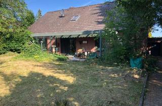 Einfamilienhaus kaufen in 30916 Isernhagen, Charmantes Einfamilienhaus in begehrter Lage!