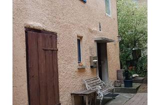 Haus kaufen in 73349 Wiesensteig, Kapitalanleger aufgepasst!