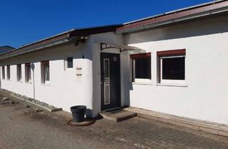 Haus kaufen in Ried, 89604 Allmendingen, Mein neues Zuhause mit 4 Zimmern in Allmendingen