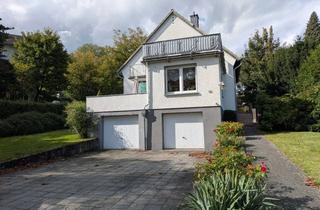 Einfamilienhaus kaufen in 51491 Overath, Gepflegtes Einfamilienhaus in Overath-Zentrum