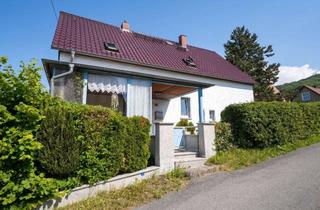 Einfamilienhaus kaufen in 07749 Wenigenjena, Charmantes Einfamilienhaus in begehrter Lage am Fuße des Fuchsturms