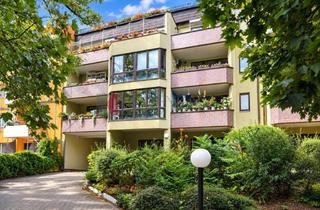Mehrfamilienhaus kaufen in 13581 Spandau, Voll vermietet & gepflegt – Wohninvestment in Berlin-Spandau