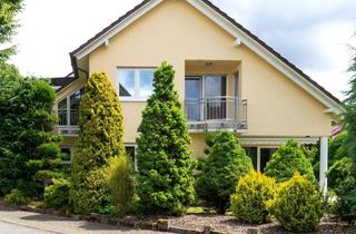 Einfamilienhaus kaufen in 75447 Sternenfels, Wohntraum mit Einfamilienhaus-Charakter