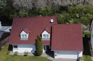 Haus kaufen in 85088 Vohburg, Ihr neues zu Hause- EFH in Vohburg