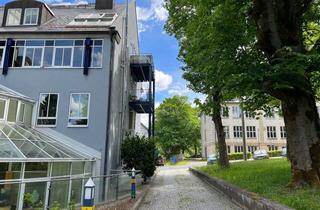 Haus kaufen in 98724 Neuhaus, Exklusive Kapitalanlage: Wohn- und Geschäftshaus mit Mietpotenzial