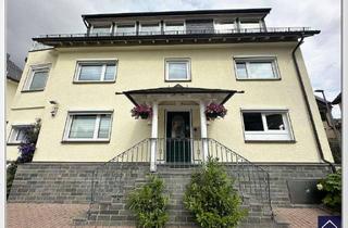 Einfamilienhaus kaufen in 61476 Kronberg, Charmantes & kernsaniertes Einfamilienhaus mit moderner Ausstattung in Kronberg / Oberhöchstadt