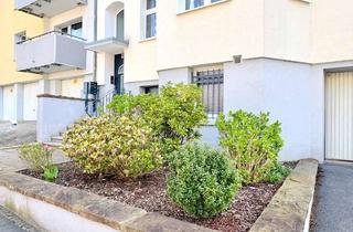 Mehrfamilienhaus kaufen in 58097 Hochschulviertel, Wertstabile Kapitalanlage in Bestlage – stilvolles Mehrfamilienhaus im Hochschulviertel Hagen