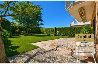 Villa kaufen in 74223 Flein, Mediterrane Villa am Haigern – anspruchsvolles Familienleben in begehrter Lage von Flein