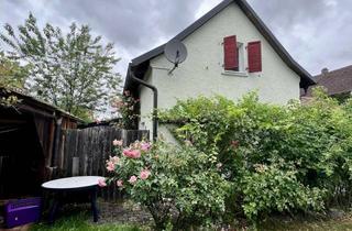 Haus mieten in 92706 Luhe-Wildenau, Charmantes Einfamilienhaus mit Garten – Ihr neues Zuhause in Luhe-Wildenau