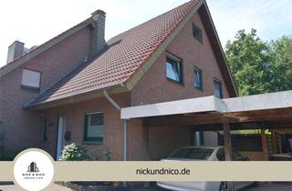 Haus mieten in 33335 Gütersloh, Modernes Reihenendhaus – bezugsfertig