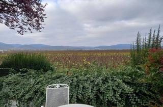 Haus mieten in 67159 Friedelsheim, Traumhaus an der Weinstraße: EFH mit Fernblick, großem Garten & 2 Garagen
