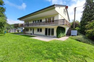 Haus mieten in 67735 Mehlbach, Mehlbach, EFH (freistehend) mit 6 ZKB, 2,5 Bäder, HWR, 2 Abstellräumen, Garten, Balkon