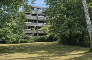 Anlageobjekt in 47807 Fischeln, Vermietete Maisonette in Krefeld-Fischeln mit Renditepotenzial