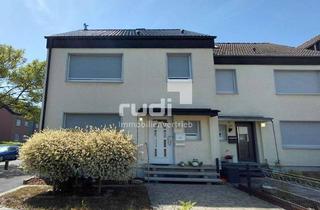 Anlageobjekt in 59494 Soest, Immobilieninvestment mit Wohnrecht | Marktwert 371.000 € | KP 187.000 €
