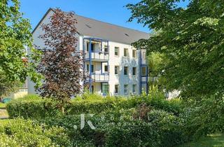 Anlageobjekt in 01993 Schipkau, Aufgeteilte Bestandsanlage in wirtschaftlich starkem Umfeld mit exzellenter Nahversorgung.