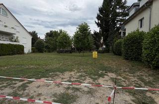 Grundstück zu kaufen in 88271 Wilhelmsdorf, Wohnen vor den Toren des Pfrungener Rieds!