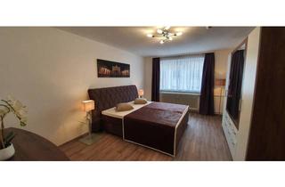 Wohnung mieten in 68161 Mannheim, All-inclusive! Hochwertige, voll möblierte 3er WG-Zimmer in den Mannheimer Quadraten S6