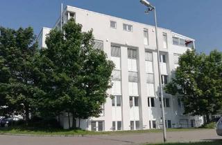 Büro zu mieten in 71691 Freiberg, Büroetage in Freiberg/Neckar, EG, von privat