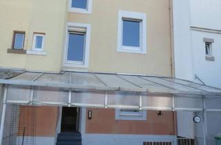 Reihenhaus kaufen in 54295 Trier, Trier - Wohnen in Trier-Ost-schönes Wohnhaus mit kleinem Garten in ruhiger gefragter Lage