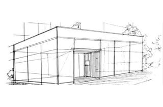 Lager mieten in Hermannstraße 9f, 32052 Herford, Handwerker, Dienstleister, Büro, Ausstellung, Lager, Werkstatt, Parkplätze