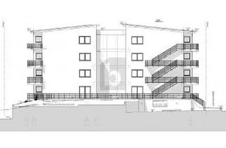 Grundstück zu kaufen in 71083 Herrenberg, PROJEKTCHANCE: GENEHMIGT, TG & FERNBLICK
