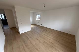 Wohnung kaufen in 74080 Heilbronn, KOMPLETT SANIERTE 3-ZIMMER MIT GARAGE UND HOBBYRAUM