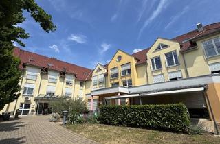 Wohnung kaufen in 67251 Freinsheim, Senioren-Pflege-Appartment