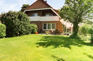 Haus kaufen in 28857 Syke, Großzügiges Zweifamilienhaus in begehrter Lage von Syke-Barrien!