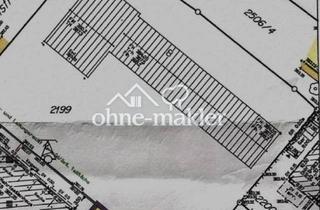 Immobilie kaufen in 72119 Ammerbuch, Baugrundstück zu verkaufen