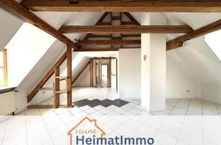 Wohnung kaufen in 89407 Dillingen, Wohnen im Stadtkern der Stadt Dillingen a. d. Donau