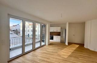 Anlageobjekt in 07743 Jena, Architektur zum Ankommen-Licht, Weite und Wohnkomfort
