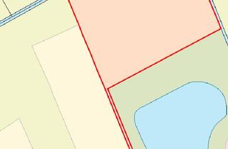Immobilie kaufen in 26605 Aurich, Ca. 55.320 m² landwirtschaftliche Fläche mit Ackerstatus in Aurich - Brockzetel