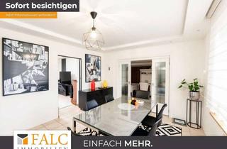 Mehrfamilienhaus kaufen in 45711 Datteln, Kapitalanlage mit Zukunft: Mehrfamilienhaus in Datteln mit WEG-Aufteilung und Eigennutzungschance