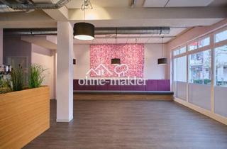 Büro zu mieten in Hauptstr., 74679 Weißbach, Stilvolle Gewerbefläche im Ortskern von Weißbach – ideal für Büro, Praxis oder Studio