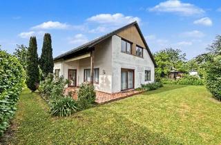 Einfamilienhaus kaufen in 88213 Ravensburg, Geräumiges Einfamilienhaus im Ravensburger Westen