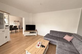 Einfamilienhaus kaufen in 30853 Langenhagen, Saniertes Einfamilienhaus mit viel Platz und 4 Garagen in Langenhagen zu verkaufen!
