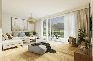 Doppelhaushälfte kaufen in 79244 Münstertal, Handwerkertraum im Münstertal: Neubau-Doppelhaushälfte zum individuellen Ausbau