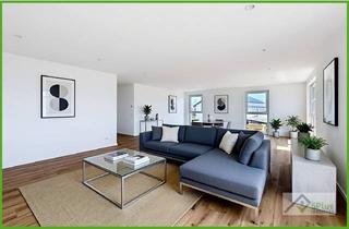 Wohnung mieten in 52379 Langerwehe, + 5PLUS + MODERNES WOHNGLÜCK: EXKLUSIVE MAISONETTE MIT GROSSZÜGIGER SÜD-WEST DACHTERRASSE +++