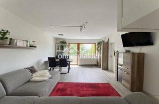 Wohnung kaufen in Pirolstr. 3B, 86179 Augsburg, Provisionsfreie helle 3-Zimmer Wohnung mit Balkon