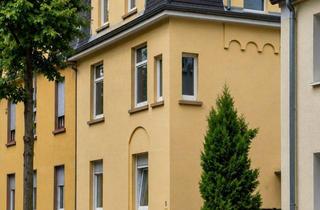 Mehrfamilienhaus kaufen in 42719 Solingen, Charmantes Mehrfamilienhaus in Solingen-Wald -saniert