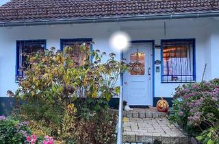 Doppelhaushälfte kaufen in 58553 Halver, Halver - Von privat: TOP DHH in Halver - beste Lage!