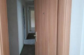 Wohnung kaufen in 84508 Burgkirchen, Burgkirchen an der Alz - 4 Zimmer Wohnung