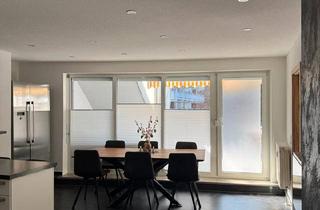 Wohnung kaufen in 87600 Kaufbeuren, Kaufbeuren - Exklusive 4-Zimmer Wohnung Kaufbeuren Nord