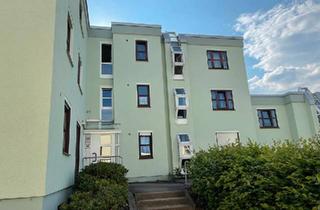 Wohnung kaufen in 34128 Kassel, Kassel - Eine perfekte Kapitalanlage mit Balkon und PKW Stellplatz !
