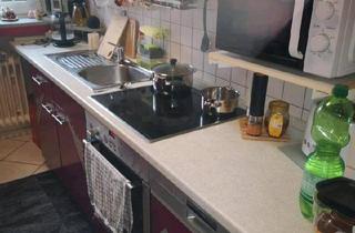 Wohnung kaufen in 34497 Korbach, Korbach - Eigentumswohnung