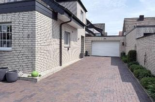 Einfamilienhaus kaufen in 46359 Heiden, Heiden - Wunderschönes neuwertiges Freistehendes Einfamilienhaus in Heiden