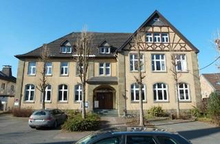 Haus kaufen in 59597 Erwitte, Erwitte - Attraktives Objekt in bester Lage von Bad Westernkotten!