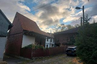 Haus kaufen in 06526 Sangerhausen, Sangerhausen - haus im Horla zu kaufen